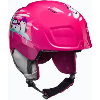 Image 1 of uvex Manic