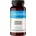 Bioherba Cortisol Support [100 капсули]