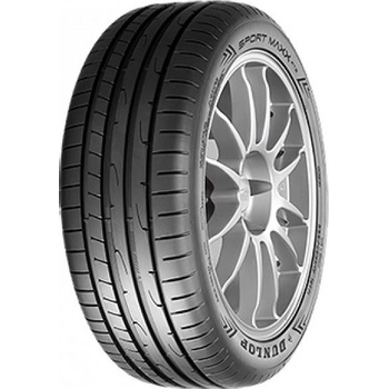 Dunlop Sport Maxx RT2 225/55 R17 101Y