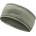Craft Essence Core Headband Leaf