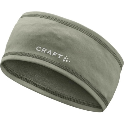 Craft Essence Core Headband Leaf