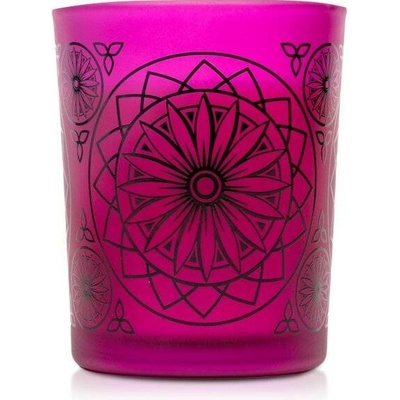 Spa Ceylon CARDAMOM ROSE Aromaveda 50g