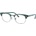 Ray-Ban RX5154 8377