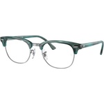 Ray-Ban RX5154 8377