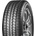 Yokohama Geolandar X-CV G057 255/55 R18 109W