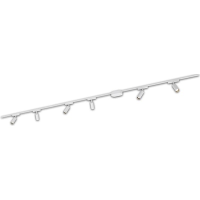 Briloner 8033066