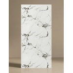 Ecopanel PVC стенен панел Венециански камък 122x280см (PVCWPVST001)