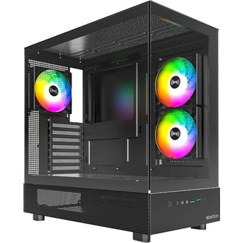 Image 1 of Ardes Game AG50804V3i714700FN506032GB1TBNVMe (484965)
