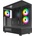 Ardes Game AG50804V3i714700FN506032GB1TBNVMe (484965)