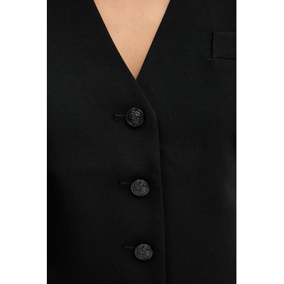 Guess Елек Guess THEOLINE (W5YH55.WGHC2)