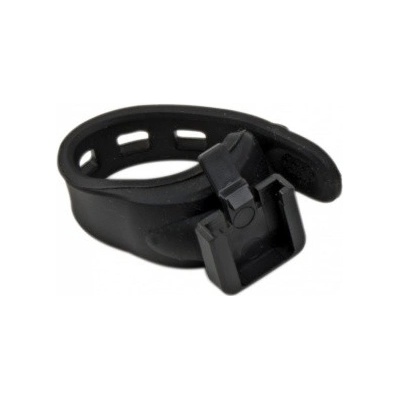 Držák Author ACC-X5