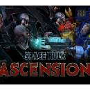 Space Hulk: Ascension