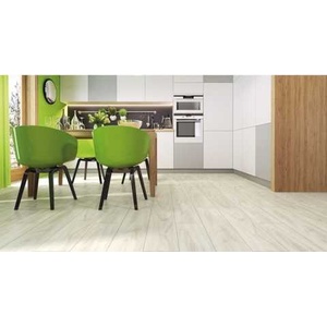 KRONOPOL Ламиниран паркет Kronopol Fiori 4585 (13675)