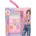 TOPModel Lip Gloss Smartphone For Hanging Beauty And Me (0410842)