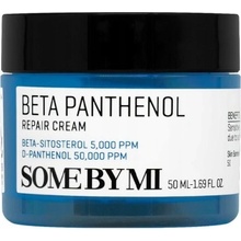 Some By Mi Beta Panthenol Repair Cream 50 ml