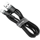 Baseus CAMKLF-AG1