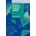 Discourse Analysis for Language Teaching