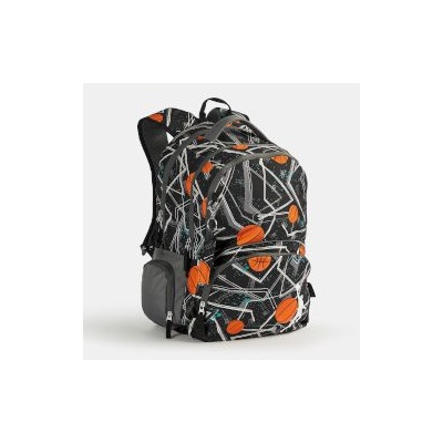 Goomby Раница Basketball