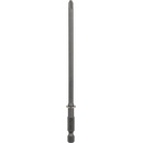 Bosch 2608522068