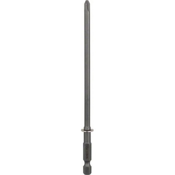 Bosch 2608522068