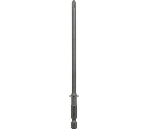 Bosch 2608522068