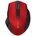 Connect IT Dual SmartSwitch CMO-3110-RD
