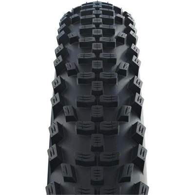Schwalbe Smart Sam 24x2.10 (54-507) Performance ADDIX