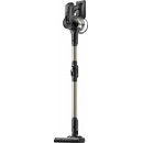 Dreame T30 Flex