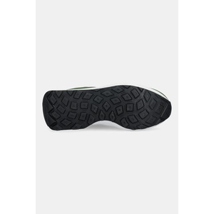 New Balance 370 - answear - 136,89 лв