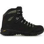 Halti Мъжки туристически обувки Halti Gompa Drymaxx Hiking Shoes Walking boots - Black - размер 37 (EU) (019-0687-0112)
