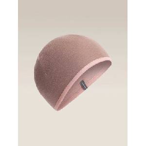 ICEBREAKER Шапка 200 Oasis Revers Beanie