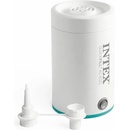 Intex 66646 Quickfill AC400
