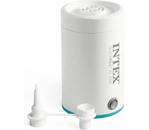 Intex 66646 Quickfill AC400