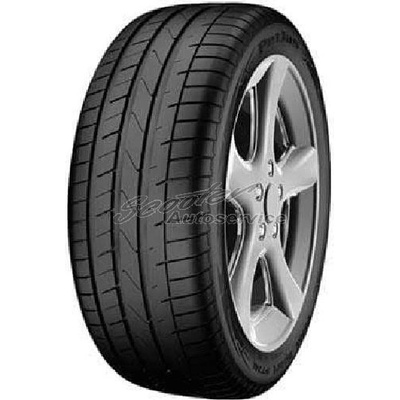 Petlas VELOX SPORT PT741 245/35 R19 93Y