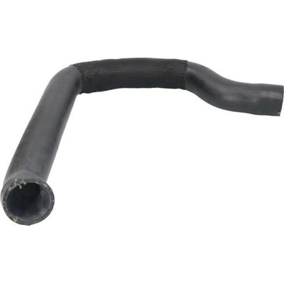 Hadička plnicího vzduchu THERMOTEC DCD014TT