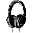 Takstar HD2000