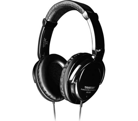 Takstar HD2000