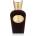 Sospiro Il Padrino Eau de Parfum ТЕСТЕР 100 ml