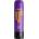 Matrix Color Obsessed Conditioner 300 ml