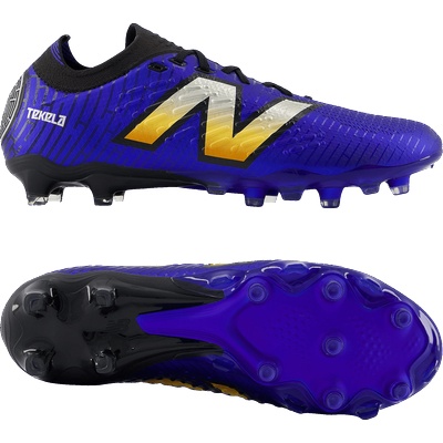 New Balance Tekela Pro Low Laced FG v4+