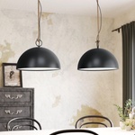 EGLO HODSOLL 78444