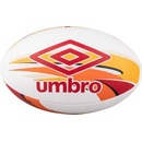 Umbro FLARE RUGBY BALL