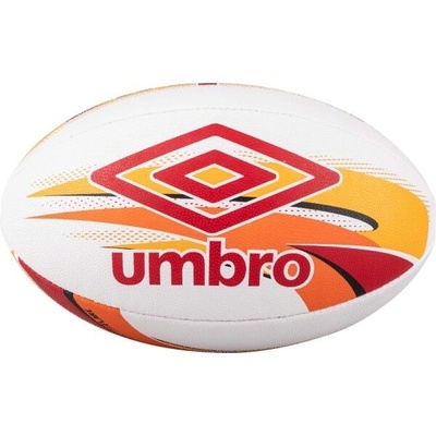 Umbro FLARE RUGBY BALL