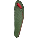 High Peak Pak 1000