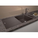 Image 1 of BLANCO AXIA III XL 6 S (523509)