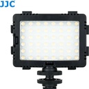 JJC LED-48DII
