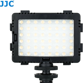 JJC LED-48DII
