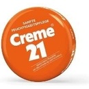 Creme 21 Intenzívny krém s provitamínom B5 250 ml