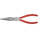 Knipex 2611200