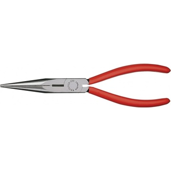 Knipex 2611200
